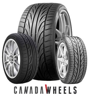 Winter_ Tires_ For _Sale