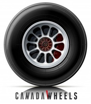 Anodized_ Wheels